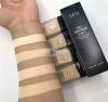 Apk 2 in 1 Full Coverage Foundation