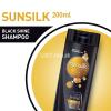 SUNSILK SHAMPOO 200ML WHOLE SALE PRICE