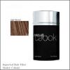 Caboki Hair Fiber, Best hair Styling, Great hair is the best accessory