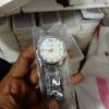 Chain watch wholesale