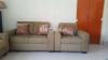 Sofa set for drawing room or living room