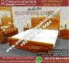 Double Bed Set bestsale sofa Furniture dining cupboard office table