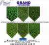 Artificial Grass or AstroTurf buy online with Grand interiors