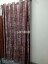 Room curtains brand new