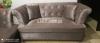 I am selling sofa set its colour is gray six seter sofa set