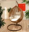 Hanging Swing Chair - Stand Jhoola with Cushion for sale