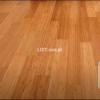 Venyl flooring just 45 Rs