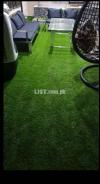 Latest Artificial Grass