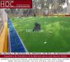 HOC artificial grass , astro turf quality products