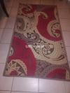 Beautiful rug for sale
