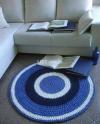 Floor mats / rugs