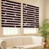 All windows blinds  wholesale suppliers prices in islamabad