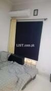 Roller Blinds & All type of window blinds