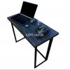 Smart Portable Computer Study Table Cash on Delivery