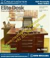 Office Table Marvelouslook sofa bed set study chair dining workstation