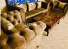 Zartash 5 Seater Luxurious sofa and other home furniture