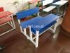 School Furniture  school desk play group Hostal bad