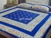Bed Sheets, Comforters, Mattress Covers @ Wholesale  Pirces