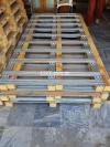 Wooden Pallets for Sale