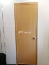 PVC DOORS,FIBER DOORS,FIBER GLASS SHEDS   U PVC windows(