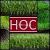Artificial grass, astro turf wholesalers in Pakistan, (HOC  TRADERS) 1