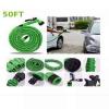 Magic Hose Expandable Water Pipe - 50ft - Green