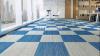 Decent Carpet Tile