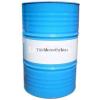 Trichloroethylene TCE (stain remover for dry clean)
