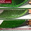 Artificial grass, astro turf imported products