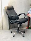 Office chair(Boss)