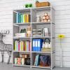 Shelf rack for storage of books,toys,clothes-(Lahore )