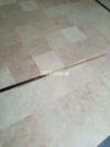 Snooker cue for sale in very reasonable price