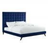 Double Beds (New & High Quality)