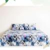 High quality bed linen