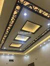 false ceiling and all kinds of interior works
