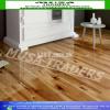 wooden floorings and vinyl floorings in cheap rates
