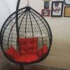 Swing Chair, Jhoola, New, Delivery all Over Pakistan,