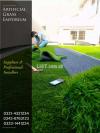 Artificial Grass Emporium