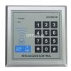 Rfid & Password Access Control Door lock operating Device
