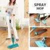 Healthy Spray Mop For Cleaning-010501