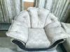 6 Seater sofa New Condition