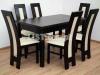 New Modern Design Dining Set Available in Discounted Price