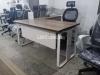 Office Table Executive Table
