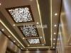 All kind of false ceiling available