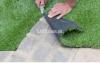 Artificial grass 10mm to 42 mm made in Belgium  wholesale price ex isb