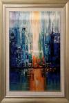 Modern Paintings available in stock