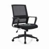 Office Chairs (New, Imported, Durable & Comfortable)