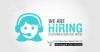Customer Support Agents Required with Good English
