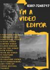 Video Editer