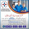 Home nursing care /patient care at home